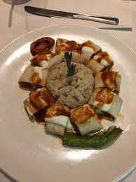Order food online at ali baba mediterranean grill, richardson with tripadvisor: Pin On Halal Restaurants