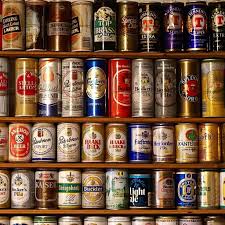 Browse the user profile and get inspired. Beer Cans Ipad Wallpapers Free Download