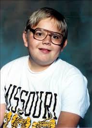 Mark Razniak Obituary (2009)