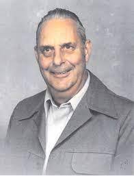 Elmer Huff's Instagram, Twitter & Facebook