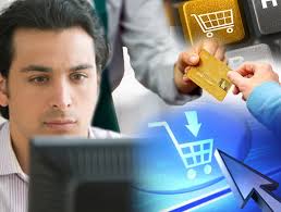 Duro golpe a los gigantes de las ventas online en Estados Unidos: ¿Por qué  un fallo de la Corte de ese país podría impactar a la Argentina?