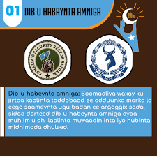 ماذا تكون مبادئ الادارة الأربعة عشر ؟ الادارة ينبغي ان تكون لديها أهداف الشركات ذات الاولولية دائم. Ù…Ø¹Ù‡Ø¯ Ø§Ù„Ø§Ø¯Ø§Ø±Ø© Ø§Ù„Ø¹Ø§Ù…Ù‡ ÙˆØ§Ù„Ø¹Ù„ÙˆÙ… Ø§Ù„Ø§Ù‚ØªØµØ§Ø¯ÙŠ ÙÙŠ Ø§Ù„ØµÙˆÙ…Ø§Ù„ Posts Facebook