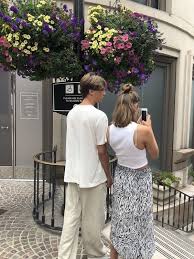 Pin By Eli Ber Lor On A Girl Can Dream In 2020 Cute Couples Cute Couples Goals Couples