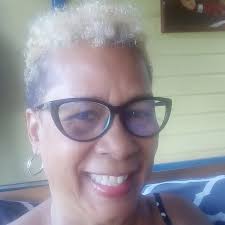 Joan Wells (@wells.joan) • Instagram photos and videos