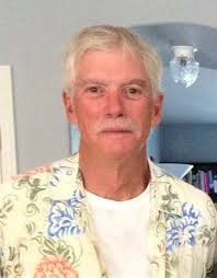 Thomas S. Austin Obituary