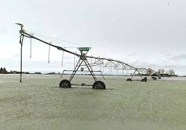 Your pictures of the recent flooding