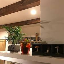 男性33歳の家族暮らし2ldk 換気扇の上に関するtaistukeさんの実例写真 換気扇 インテリア 部屋 インテリア