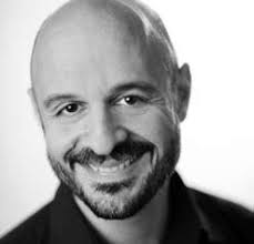 The Eighth Season Maps and Legends