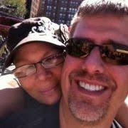 Doug Gundersen (douggundersen)