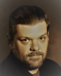 War of the Worlds Biographies