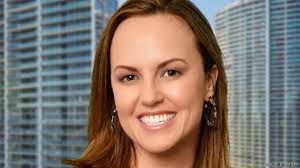 JPMorgan Chase Florida region head Nikky Flores is set to find regional  talent shortage solutions