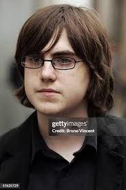 24 Alistair Currie Stock Photos, High-Res Pictures, and Images