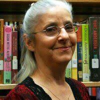 Marita Dianne Nichols