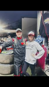 Exciting Racing Events at All-Tech Raceway