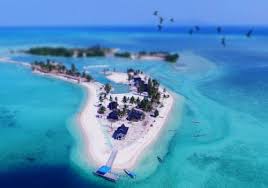 We did not find results for: Visiting Bokori Island In Soropia District Southeast Sulawesi Province