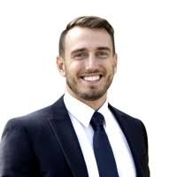 Wil Oliver Email & Phone Number