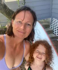 had an awesome time with the ladies! lets get it!! join us next time!!!