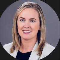 1100+ "Cleary" profiles