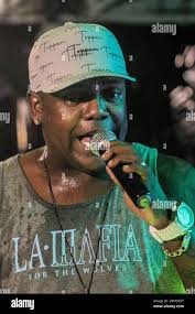 Prince of brasil hi-res stock photography and images