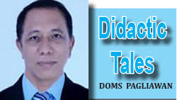 Leyte Samar Daily News - News update