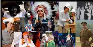 Justin Trudeau (AKA Prime Minister Zoolander) has resigned as Canada's PM