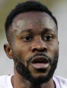 Bienvenue sur mon compte twitter officiel. Guelor Kanga Spielerprofil 20 21 Transfermarkt