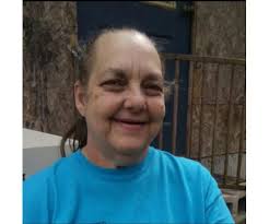 Jackie "Moungey" Johnson Obituary (2025)