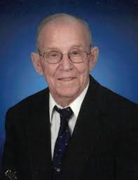 Obituary information for Billy Lingerfelt