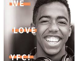 Auction Benefit Projects :: Photos, videos, logos, illustrations and  branding :: Behance