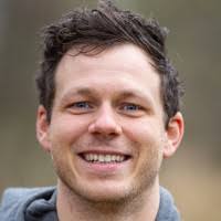 Thomas Torp Email & Phone Number