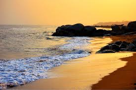 秦皇岛旅游_秦皇岛旅游攻略,景点,视频,微博,图片,自由行线路推荐_新浪旅游