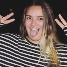 McKenzie Decker (laughpraylove3)