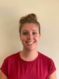 Our Vision Our Values A Message from the Principal Learning Power Project