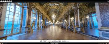 Maybe you would like to learn more about one of these? Visite Virtuelle Du Chateau De Versailles