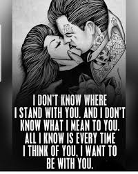 It looks like we don't have any quotes for this title yet. Ols Time Gangster Love Quotes The Best Quotes On Fatherhood The Art Of Manliness Dogtrainingobedienceschool Com