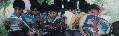 In many remote areas of the world, t. My Librarian Is A Camel How Books Are Brought To Children Around The World Ruurs Margriet 9781590780930 Amazon Com Books