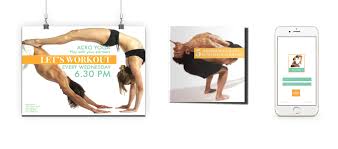 We did not find results for: Nayjdesign Acro Yoga