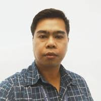 400+ "Leonides" profiles