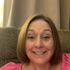 Concrete Goose for Sale in Delaware