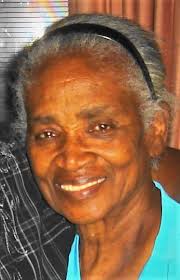 Pat Russell Habersham with Karen Cofer Burrough at Kettering Baptist Church  Legacy Center. What a surprise. Class of 1968