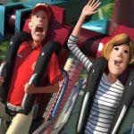 Rollercoaster tycoon world pc torrent. Rollercoaster Tycoon World Pc Torrents Games