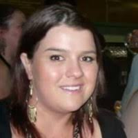 10+ "Sally Ives" profiles