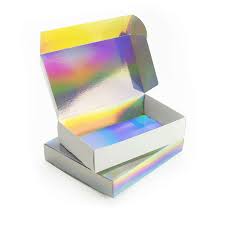 Gift boxes ideas diy, gift boxes ideas birthday, gift boxes ideas christmas, gift boxes ideas children, gift boxes ideas care packages, gift boxes ideas for friend, gift nautical knot gift wrapping ideas for christmas gifts, as well as little favor boxes for any occasion. Gift Box Rainbow Reversable Inside Outside Opens In The Lid Scanlux Packaging