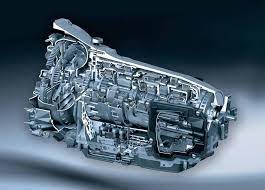 However, they were only able to offer test drives in the older slk. 7g Tronic 7g Tronic Plus 722 9 In The Workshop Tips And Tricks Pdf Free Download