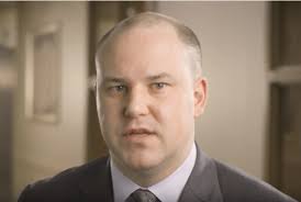 3 Common Methods for ACL Reconstruction