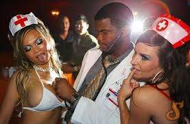 Check spelling or type a new query. Wet And Wild Parties Inside Playboy Mansion Photos