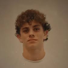 Tampa Bay United Soccer Club (Boys)