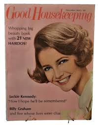 The Agashan Discourses, New Age,, William Eisen, Very Good, 1978-05,  9780875162423| eBay