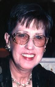 Joanne Lester Obituary, Des Moines, Iowa :: Iles Funeral Homes