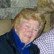 Fullerton Funeral Home :: Obituaries